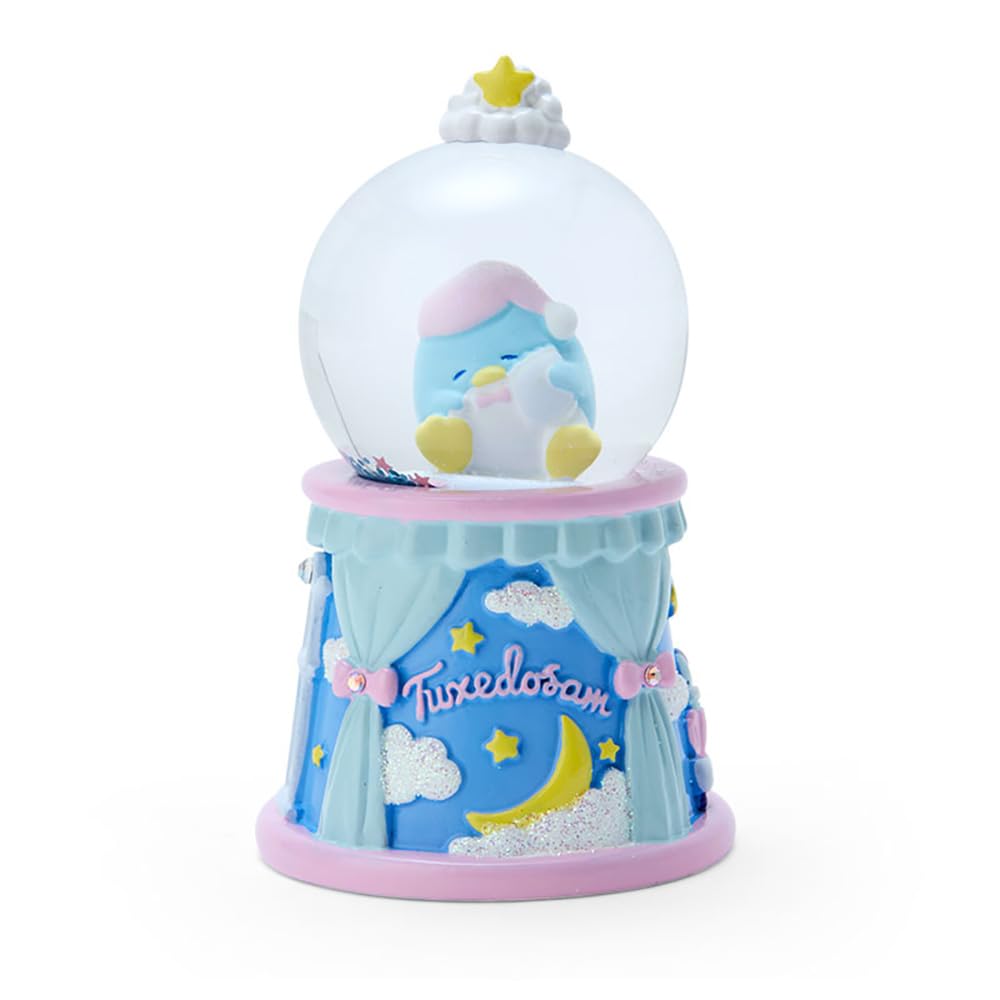 Amazon.co.jp: サンリオ(SANRIO) サンリオ インテリア タキシードサム